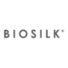 Biosilk