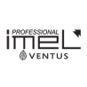 Imel Cosmetics