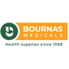 Bournas Medicals