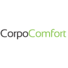 CorpoComfort