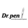 Dermapen