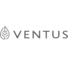Ventus