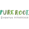 Ventus Pure Root