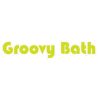Ventus Groovy Bath