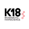 K18