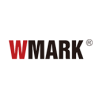 WMARK