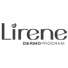 Lirene