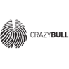 Crazy Bull