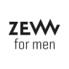 ZEW for Men