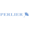 Perlier