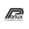 Parlux