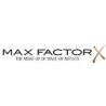 Max Factor