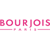 Bourjois