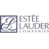 Estee Lauder
