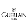Guerlain