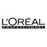 L'Oreal Professionnel