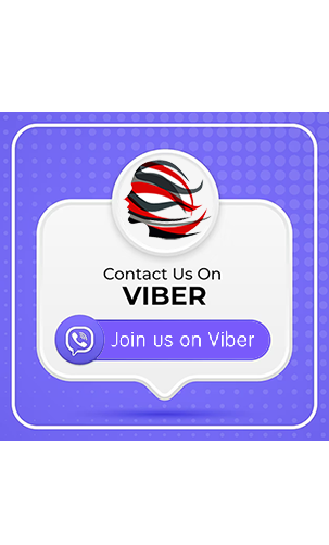 Viber beautymark.gr contact us on
